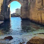 Palazzo Chloris Romantica Dimora Liberty Salento *