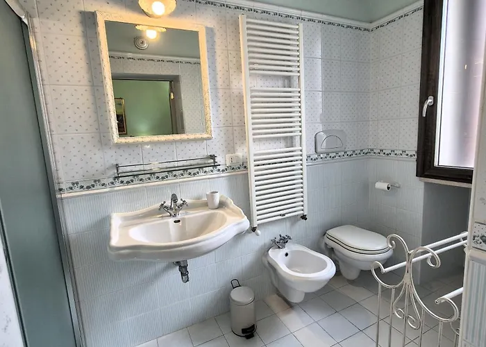 Tatil Evi Palazzo Chloris Romantica Dimora Liberty Salento
