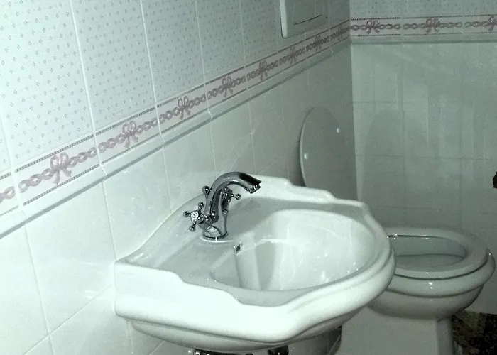 Palazzo Chloris Romantica Dimora Liberty Salento Tatil Evi Poggiardo
