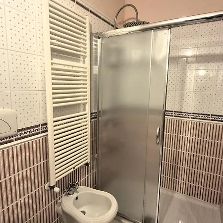 Palazzo Chloris Romantica Dimora Liberty Salento Σπίτι διακοπών Poggiardo