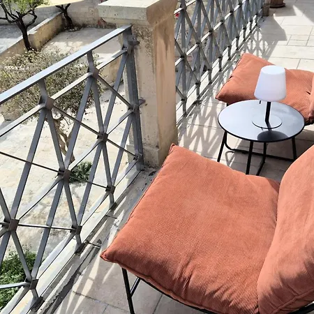 Palazzo Chloris Romantica Dimora Liberty Salento Σπίτι διακοπών