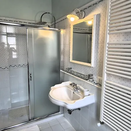 Palazzo Chloris Romantica Dimora Liberty Salento * Poggiardo