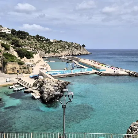 Palazzo Chloris Romantica Dimora Liberty Salento * Poggiardo