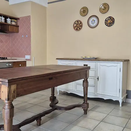 Palazzo Chloris Romantica Dimora Liberty Salento *