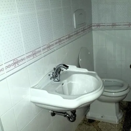 Palazzo Chloris Romantica Dimora Liberty Salento Σπίτι διακοπών Poggiardo