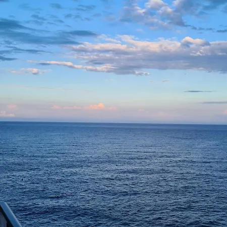 Palazzo Chloris Romantica Dimora Liberty Salento Σπίτι διακοπών Poggiardo