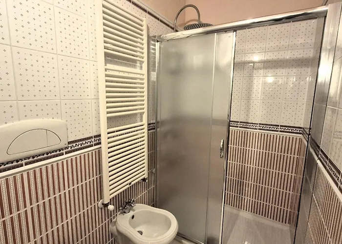 Palazzo Chloris Romantica Dimora Liberty Salento Сasa de vacaciones Poggiardo