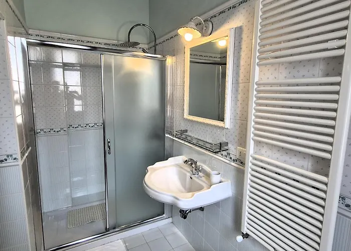 Palazzo Chloris Romantica Dimora Liberty Salento * Poggiardo